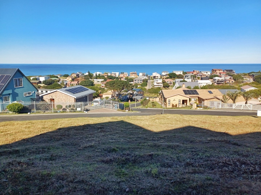  Bedroom Property for Sale in Tergniet Western Cape